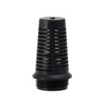 FILTRO MARACA 1" PLASTICO FP 01M110