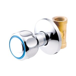 LLAVE DUCHA INDIVIDUAL M/P    02DU01