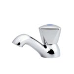 LLAVE LAVAMANOS ORBIT 02LV05
