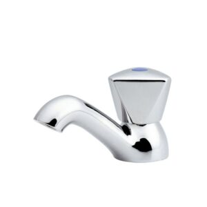 LLAVE  LAVAMANOS ORBIT        02LV05