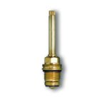 CARTUCHO LLAVE DUCH ECON LARGO 18CR01