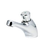 LLAVE LAV.CIERRE AUTOMATICO CR30GLI100