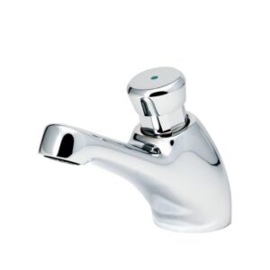 LLAVE LAV.CIERRE AUTOMATICO CR30GLI100
