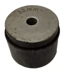 DADO THERMOFUSOR 32 mm