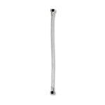 MANGUERA 1/2x5/8x40 A.INOX FP 35MA02