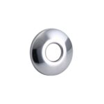 ROSETA 1/2" INOXIDABLE 35ACC127