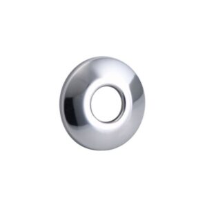 ROSETA 1/2" INOXIDABLE 35ACC127