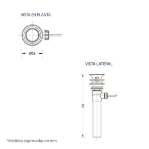 35acc610