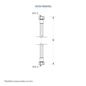 35ma01