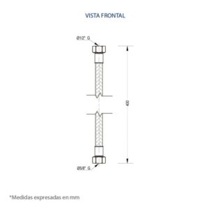 35ma02