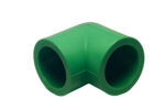 CODO PPR 63mm X 90 (2")