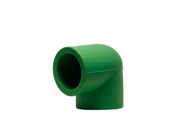 CODO PPR 63mm X 90 (2")