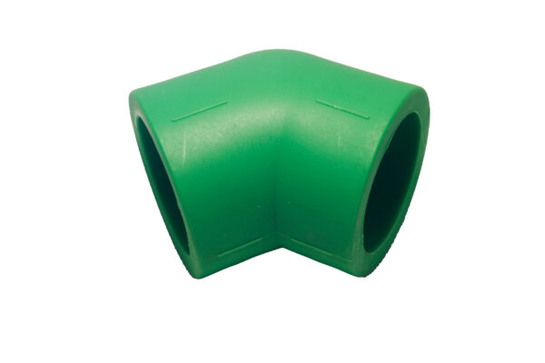 CODO PPR 63mm X 45 (2")