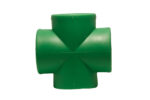 CRUZ PPR 32mm (1")