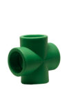 CRUZ PPR 32mm (1")