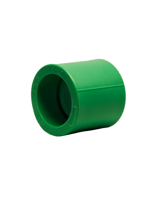 ANILLO PPR 63mm (2")