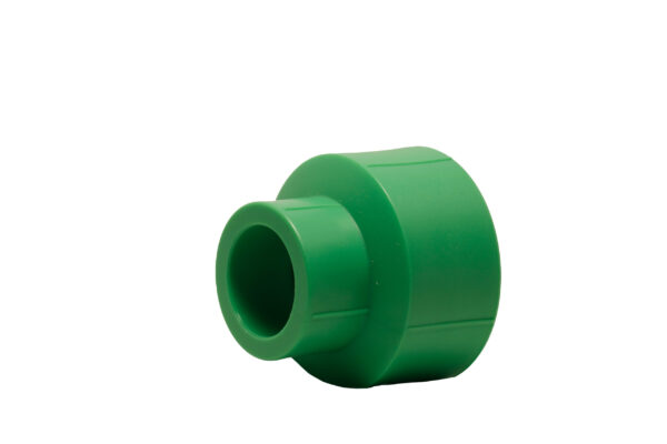 REDUCCION 63mmX50mm (2"X11/2")
