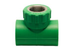 TEE ROSCA HEMBRA 20mmX1/2"