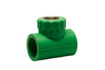 TEE ROSCA HEMBRA 20mmX1/2"