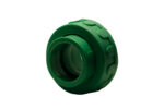 UNION UNIVERSAL 40mm (1 1/4")