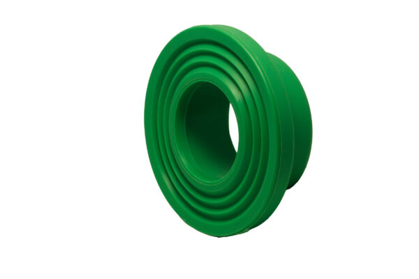 PORTA BRIDA 63mm (2")
