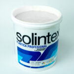 Gl CAUCHO GRIS INVIERNO SOLINTEX