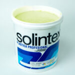 GL CAUCHO PISTACHO            SOLINTEX 139