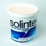 GL CAUCHO MARFIL MODERNO      SOLINTEX 120