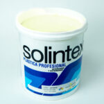 GL CAUCHO LIMONADA            SOLINTEX 134