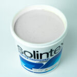 Gl CAUCHO GRIS INVIERNO SOLINTEX