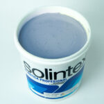 GL CAUCHO AZUL FIRMAMENTO SOLINTEX 188