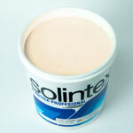 GL CAUCHO MARFIL RENACIMIENTO SOLINTEX 122