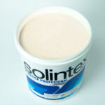 GL CAUCHO MARFIL MODERNO      SOLINTEX 120