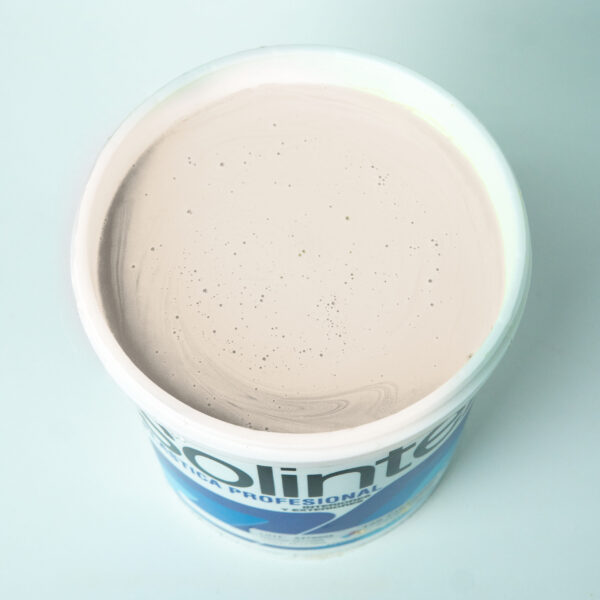 GL CAUCHO BLANCO OSTRA SOLINTEX