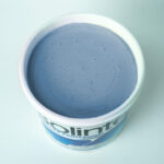 GL CAUCHO AZUL FIRMAMENTO SOLINTEX 188