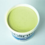 GL CAUCHO PISTACHO            SOLINTEX 139