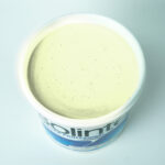 GL CAUCHO LIMONADA            SOLINTEX 134