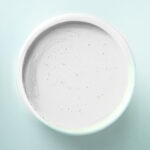 CUÑETE 4GL CAUCHO BLANCO SOLINTEX