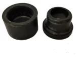 DADO THERMOFUSOR 32 mm
