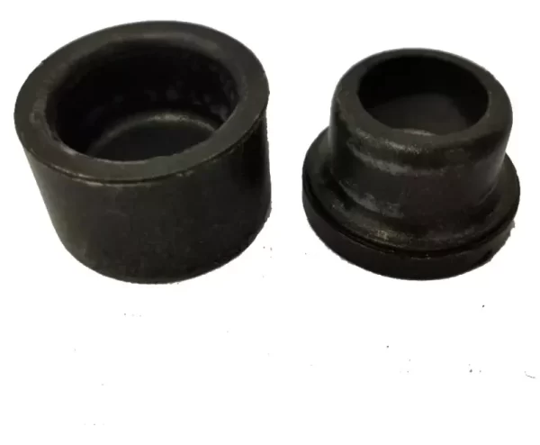 DADO THERMOFUSOR 32 mm