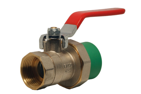 VAL BOLA ROSC. HEMB. 20mmX1/2"