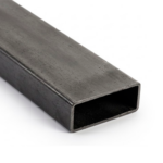 TUBO RECT 4" X 2" X 1.60 X 6Mt