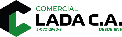 Comercial LADA