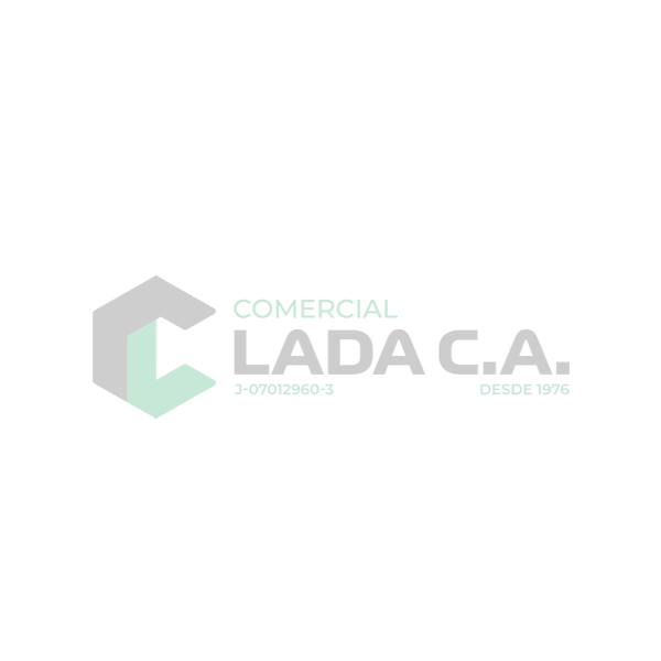 Marcador de posición